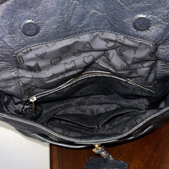 Marc By Marc Jacobs Crossbody Bag - Picture 4 of 11